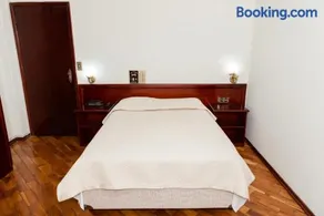 Castelar Novo Hotel - Image 2