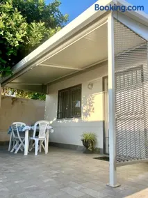 Itaca - Image 1