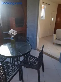 Casa em Petrópolis - Image 3