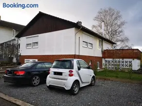 Haus Birkenblick - Image 3