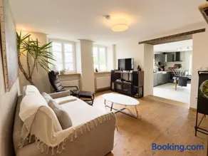 Nature Dream - A Cozy Suite - Image 3