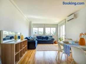 Viva Palms by Hello Homes Sitges - Image 2