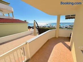 Apartment Blanusa A - Image 3
