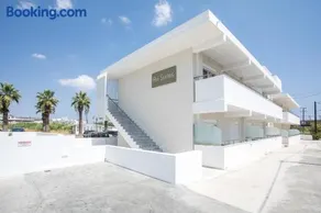 Avi Suites Faliraki - Image 2