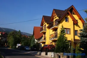 DARIA pokoje gościnne - Image 4