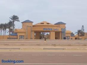 مارينا الساحل الشمالي - Image 5