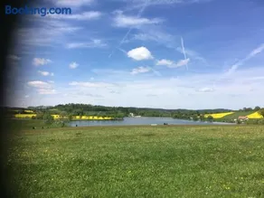 Apartmány U Hadiny - Image 1