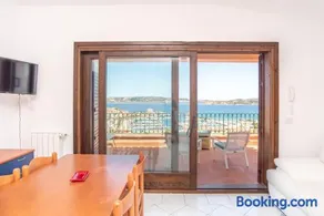 Flat Gli Asfodeli - Image 4