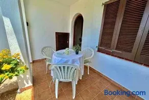 SON BOU– Apartamento en planta baja junto la playa - Image 4