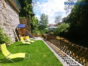 Hotel garni Paleta - Image 4