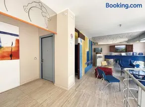 Euphorbia Residence - Image 1