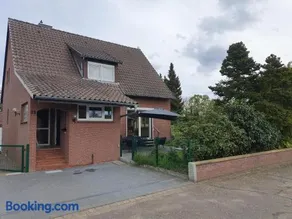 Ferienwohnung Claudia - Image 2