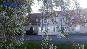 Eugenijus Apartments - Image 1