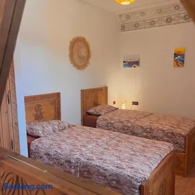Surf hostel Morocco - Image 3