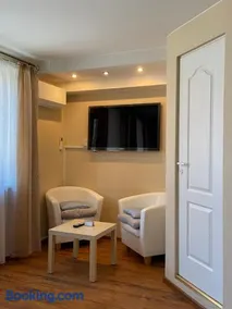 Apartamentai Viktorija - Image 2