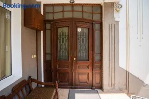 Art Studios Elsor - Image 1