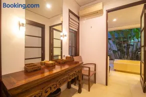 Villa Kemah Tinggi - Image 3