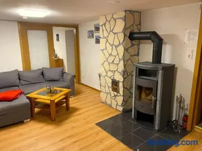 Ferienwohnung Sonnenblick - Image 2