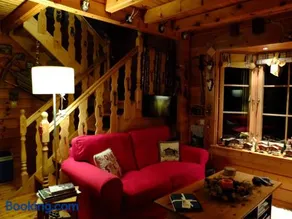 Vytina log house - Image 4