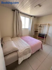 Apartamento próximo ao hospital infantil - Image 3