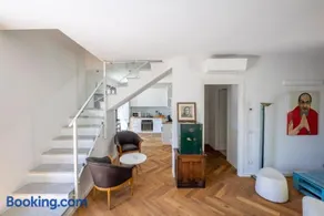 Casa Le Coccinelle - Image 2