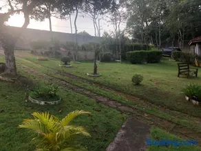 Chácara Puro Malt - Image 4