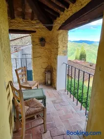 Torre del Duca - Image 5