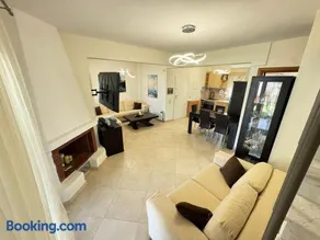 Villa Mickey - Image 5
