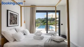 Villa OX by Villas Guide - Image 4