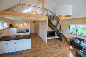 Ferienwohnung "Hinterland" - Image 1