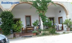 Agriturismo Holle - Image 2