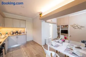 SPYROS APARTMENT - Image 1
