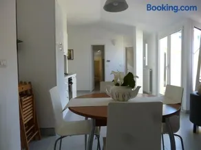 Chà Apartment - Image 2