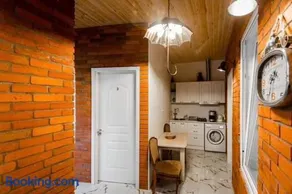 Boutique Hotel Relax - Image 1