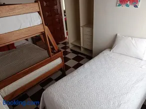 Apartamento en ultima planta - Image 3