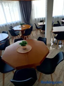 Hotel Tainaro - Image 5