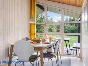 Holiday Home Gorm 300m from the sea by Interhome - Image 3