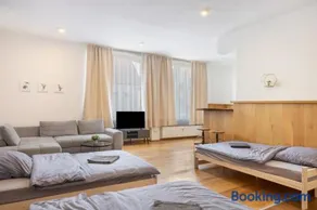 C & D Wohnung V - Image 2