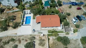 Villa Divna Vodice-Srima - Image 1