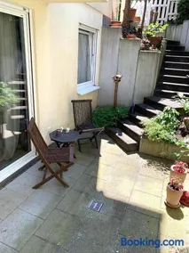 Ferienwohnung in Weissach im Tal - Image 2