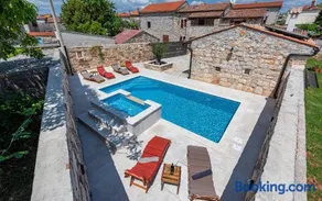 Casa Di Roccia - Image 5