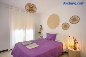 Empuriabrava Apartaments - nº2 - Image 3