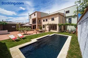 Donde Victor Luna - Image 1