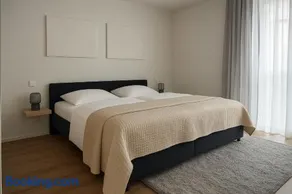 Schlüssel Apartments - Image 2