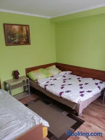 Pod Klonem - Image 3