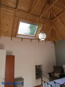 The Old House - Image 4