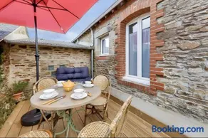 Maison Ty Bihan Sioul - Image 2