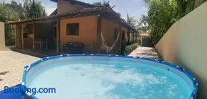 Casa com Piscina Saquarema - Image 2