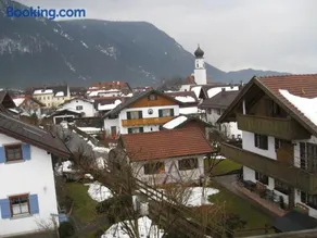 FeWo Bader - Image 3