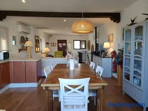 Casa Rural El Olivo - Image 3